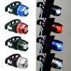 Lumière vélo KF COOLWINO - Taillights Ref 2401690