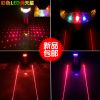 Lumière vélo - Taillights Ref 2401706