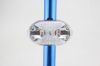 Lumière vélo - Taillights Ref 2401830