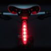 Lumière vélo - Taillights Ref 2401842