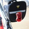 Lumière vélo CAT EYE - phare Ref 2401845