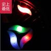 Lumière vélo - feux de Valve Ref 2402294