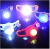 Lumière vélo - Frog Lumières Ref 2402301