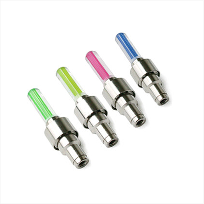 Lumière vélo - Hot Wheels Lumières Ref 2402506