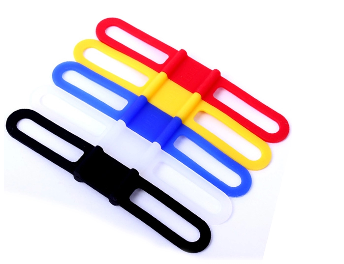 Lumière vélo - Ref 2403436