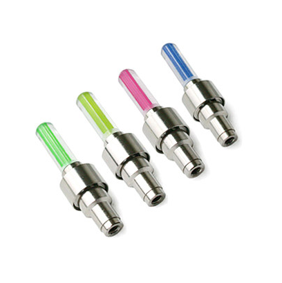 Lumière vélo - Ref 2403711