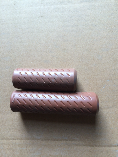 Lumière vélo - Ref 2404039