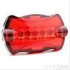 Lumière vélo - Taillights Ref 2404274