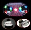 Lumière vélo - Taillights Ref 2404361