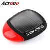 Lumière vélo ACRONO - Taillights Ref 2404502