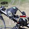 Lumière vélo - phare Ref 2404503