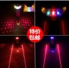 Lumière vélo KAICHUANG - Taillights Ref 2404529
