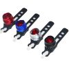 Lumière vélo - Taillights Ref 2404589