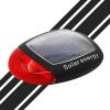 Lumière vélo - Taillights Ref 2407220