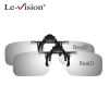Lunettes 3D - Ref 1236979