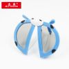 Lunettes 3D JETTISON - Ref 1237008