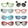 Lunettes 3D - Ref 1237022