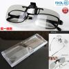 Lunettes 3D - Ref 1237038