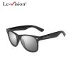 Lunettes 3D - Ref 1237049