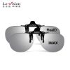Lunettes 3D - Ref 1237051
