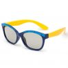 Lunettes 3D - Ref 1237057