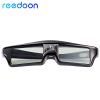 Lunettes 3D REEDOON - Ref 1237073
