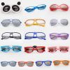Lunettes 3D REEDOON - Ref 1237097