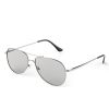Lunettes 3D - Ref 1237104