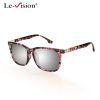 Lunettes 3D - Ref 1237121