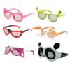 Lunettes 3D - Ref 1237123