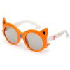 Lunettes 3D - Ref 1237142