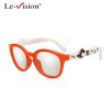Lunettes 3D - Ref 1237169
