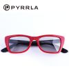 Lunettes 3D PYRRLA - Ref 1237185