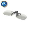 Lunettes 3D - Ref 1237188