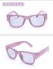 Lunettes 3D - Ref 1237192