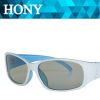 Lunettes 3D HONY - Ref 1237205