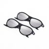 Lunettes 3D - Ref 1237210