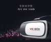 Lunettes 3D - Ref 1237232