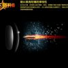 Lunettes 3D - Ref 1237254