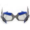 Lunettes 3D - Ref 1237269