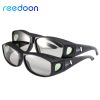 Lunettes 3D REEDOON - Ref 1237319
