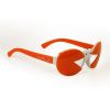 Lunettes 3D - Ref 1237452
