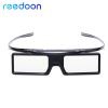 Lunettes 3D REEDOON - Ref 1237478
