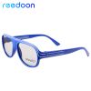 Lunettes 3D REEDOON - Ref 1237480