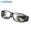 Lunettes 3D REEDOON - Ref 1237488