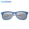 Lunettes 3D REEDOON - Ref 1237491