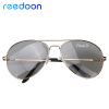 Lunettes 3D REEDOON - Ref 1237496