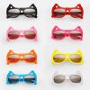 Lunettes 3D REEDOON - Ref 1237499