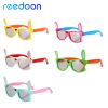 Lunettes 3D REEDOON - Ref 1237503