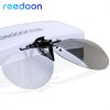 Lunettes 3D REEDOON - Ref 1237510